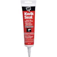 KWIK SEAL<sup>®</sup> Adhesive Caulk AA582 | NTL Industrial