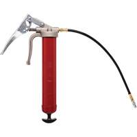Pistol Grip Grease Guns, 16 oz Capacity NTL Industrial