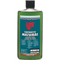 Tapmatic&reg; Natural Cutting Fluids, 16 oz. NTL Industrial