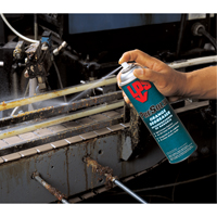 PreSolve&reg; Orange Degreaser, Gallon NTL Industrial