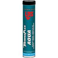 ThermaPlex<sup>®</sup> Aqua Bearing Grease AA851 | NTL Industrial