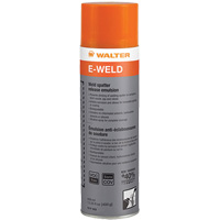 Solutions de protection contre les projections de soudure E-Weld 3, A&eacute;rosol NTL Industrial