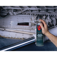 A-151 Solvent Degreaser, Pail NTL Industrial