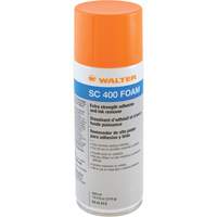 SC 400 High Strength Citrus Cleaner and Degreaser, 400 ml NTL Industrial