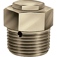 Vent Plugs AB062 | NTL Industrial