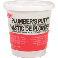 Plumber's Putty AB436 | NTL Industrial