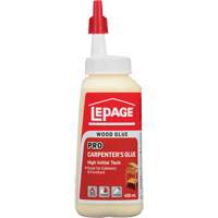 LePage<sup>®</sup> Carpenter's Glue AB471 | NTL Industrial