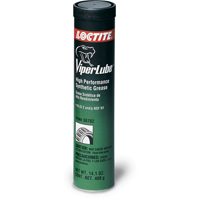 Viperlube™ High Performance Synthetic Grease, 468 g, Cartridge AB508 | NTL Industrial