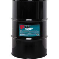 TKX All-Purpose Lubricant, Drum NTL Industrial