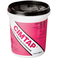 CIMTAP<sup>®</sup> Tapping Compound AB787 | NTL Industrial
