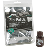 Zip-Patch Repair System NTL Industrial