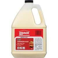LePage<sup>®</sup> Carpenter's Glue AC085 | NTL Industrial