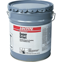 Fixmaster<sup>®</sup> Super Grout, Kit AC336 | NTL Industrial
