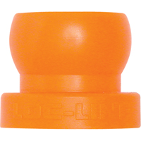 Fixed Mounts NTL Industrial