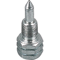 Distributeur &agrave; bout pointu NTL Industrial