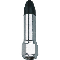 Grease Gun Parts & Accessories