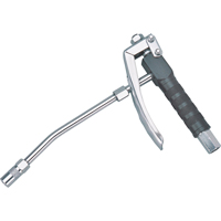 Grease Control Valves