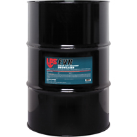 EVR&reg; Clean Air Solvent Degreaser, Drum NTL Industrial