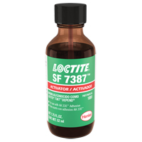 Loctite<sup>®</sup> 7387 Activators AD140 | NTL Industrial