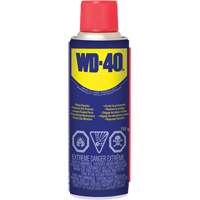 Penetrating Oil, Aerosol Can, 3 oz NTL Industrial