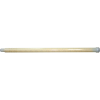 MS Static Mixer NTL Industrial