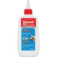 LePage&reg; White Glue NTL Industrial