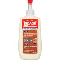 LePage<sup>®</sup> Carpenter's Glue AD432 | NTL Industrial