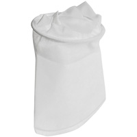 Sac filtre jetable NTL Industrial