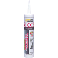 All Purpose Adhesives