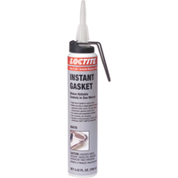 Joints, scellants & scellants de filets