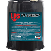 PF<sup>®</sup> Solvent, Pail AE682 | NTL Industrial