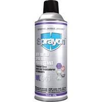 WL941 Dry Weld Spatter Protectant, Can AE835 | NTL Industrial