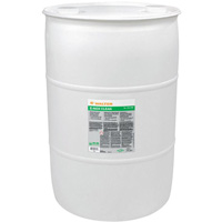 Nettoyant de surface en acier inoxydable E-Nox Clean, 208 L, Baril NTL Industrial