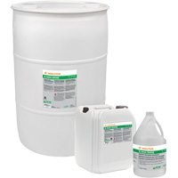 Nettoyant et protecteur de surface en acier inoxydable E-Nox Shine, 20 L, Seau NTL Industrial