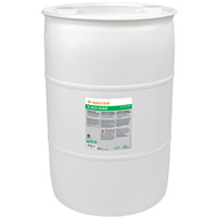 E-Nox Shine Stainless Steel Cleaner & Protector, 208 L, Drum NTL Industrial