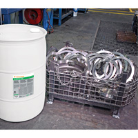 Alustar 200™ Demulsifying Cleaner & Degreaser AG736 | NTL Industrial