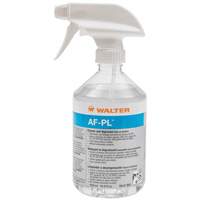 Industrial Cleaner/Degreasers