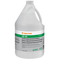 Nettoyant et d&eacute;graissant naturel CB 100, Cruche NTL Industrial