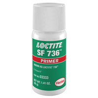 Epoxies & Two Part Adhesives