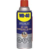 Specialist™ Spray & Stay, Aerosol Can AF176 | NTL Industrial