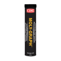 Moly-Graph™ Multi-Purpose Lithium Grease, 397 g, Cartridge AF268 | NTL Industrial