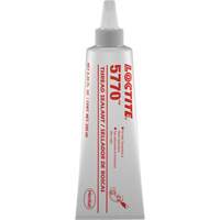 5770 Thread Sealant, Bottle, 250 ml, -54° C - 149° C/-65° F - 300° F AF330 | NTL Industrial
