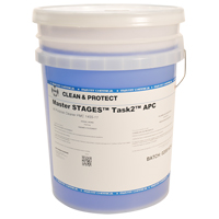 STAGES Task2 All-Purpose Cleaner, Pail NTL Industrial
