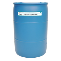 STAGES Task2 All-Purpose Cleaner, Drum NTL Industrial