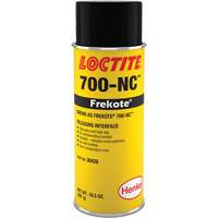 Frekote 700-NC Mold Release AF554 | NTL Industrial