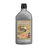 Lubrifiants & liquides spécialisés pour l'automobile