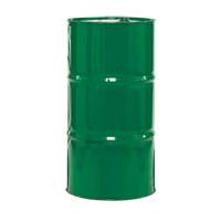 Graisse lubrifiante pour &eacute;quipement alimentaire GR 823-0 Optileb, Tonneau NTL Industrial