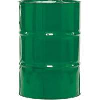 Alpha SP 460 Industrial Gear Oil, 208.2 L NTL Industrial
