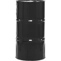 Graisse au complexe de lithium 5772 Contractor Special NTL Industrial