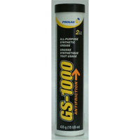 Multi-Purpose Synthetic Grease, 350 g, Aerosol Can AG462 | NTL Industrial